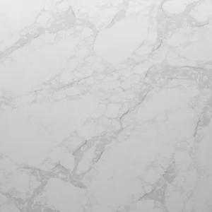 Corchia Apuano quartz