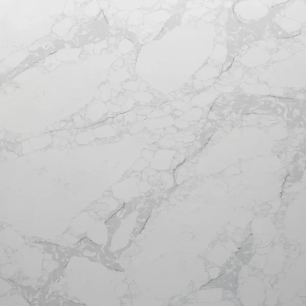 Corchia Apuano quartz