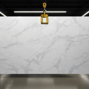 Corchia Apuano quartz slab