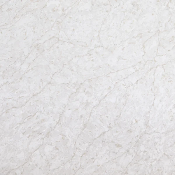 Crema Taj Quartz
