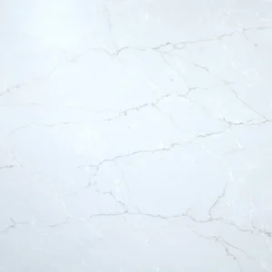 Crystal Onyx quartz