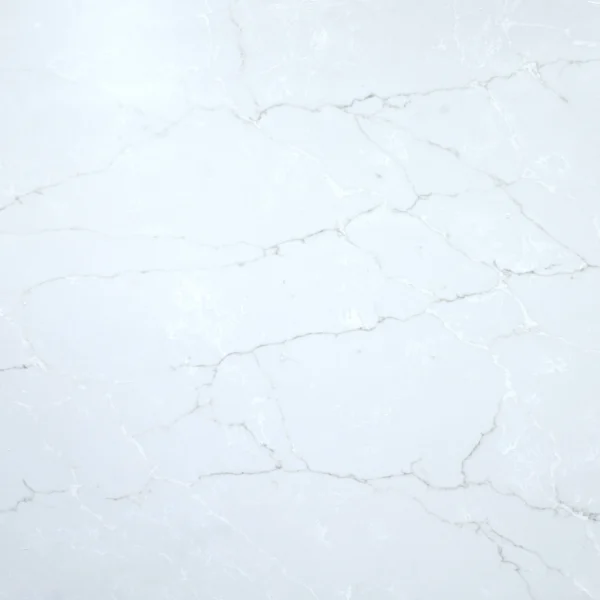 Crystal Onyx quartz