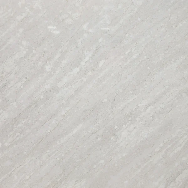 London Taj Quartz