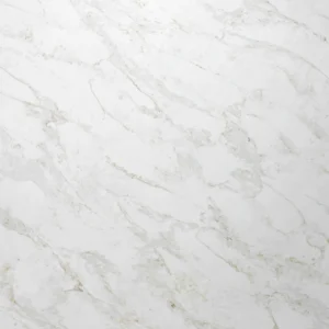 Luccicoso Gold Quartz