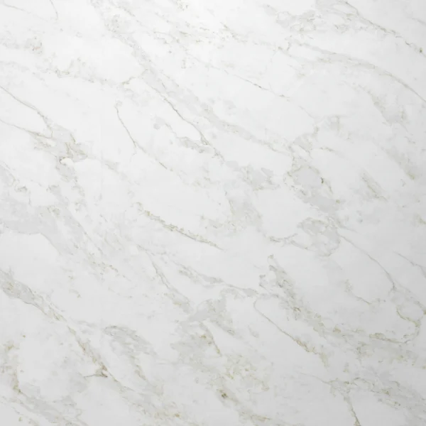 Luccicoso Gold Quartz