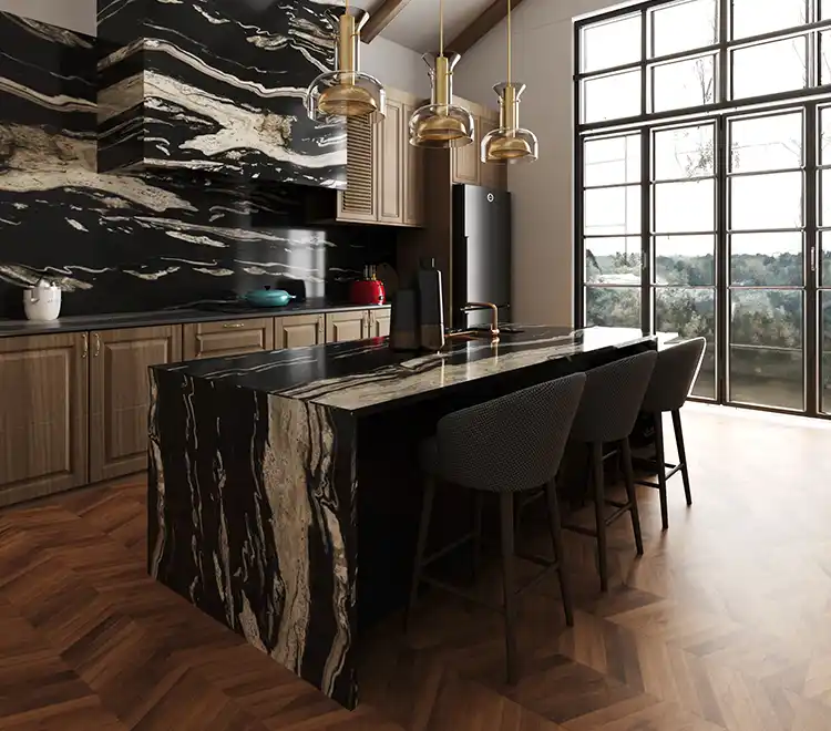 Granite Countertops Near me