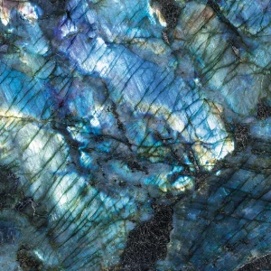 Labradorite