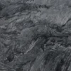 Adamantium quartzite stone slab