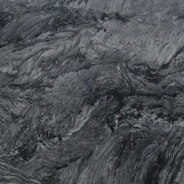 Adamantium quartzite stone slab