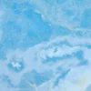 Blue Jade stone