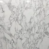 Calacatta Corchia marble
