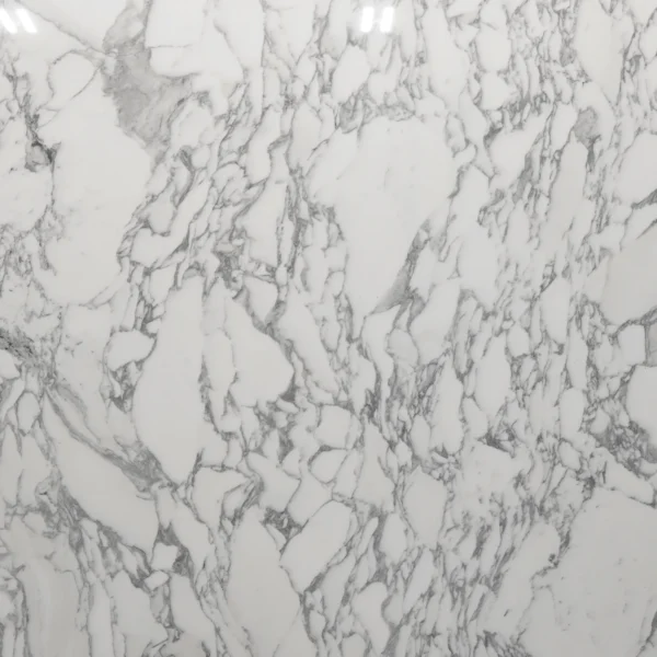 Calacatta Corchia marble