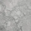 Calacatta Super White quartzite