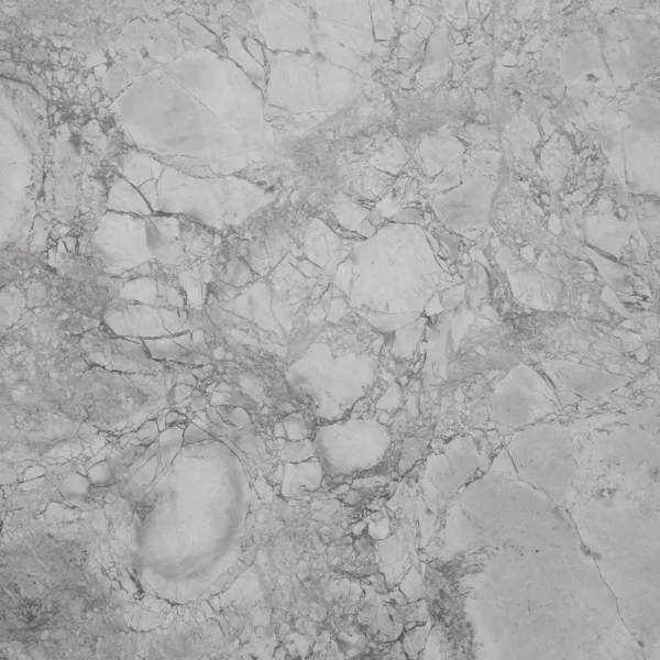 Calacatta Super White quartzite