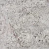 Cascadura is an exotic granite