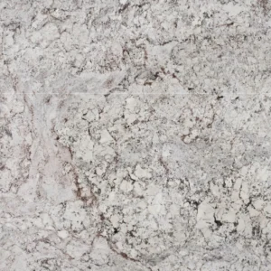 Cascadura is an exotic granite