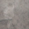 Costa Rose is a high-end granite