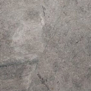 Costa Rose is a high-end granite
