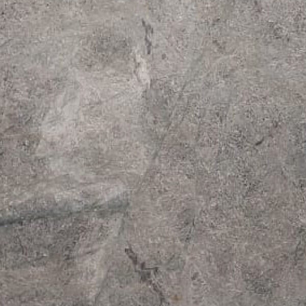 Costa Rose is a high-end granite