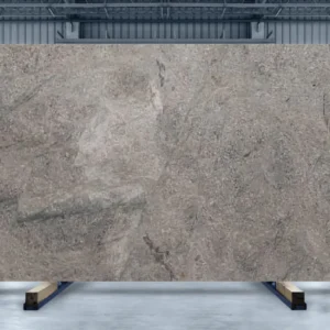 Costa Rose is a high-end granite