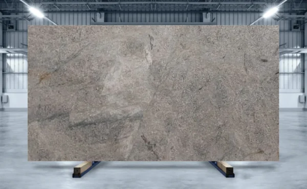 Costa Rose is a high-end granite