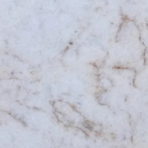 Cristallo oro 2cm polished