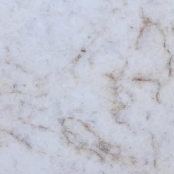 Cristallo oro 2cm polished