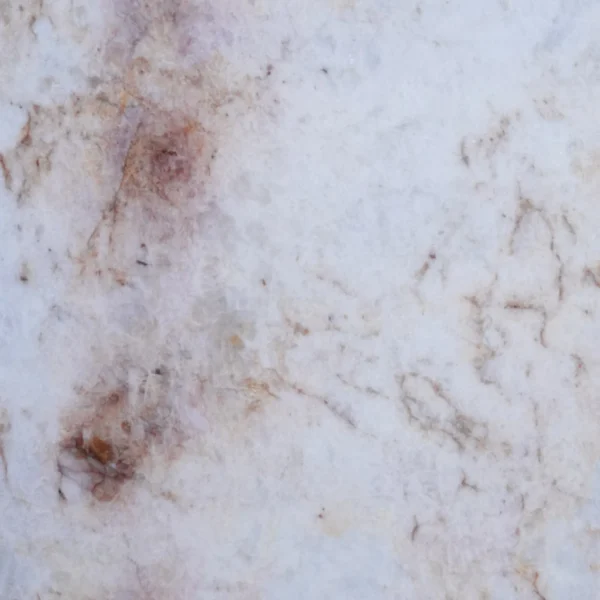 Cristallo Oro quartzite