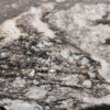 Ayres Brown Granite