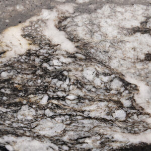 Ayres Brown Granite