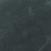 Green Soapstone
