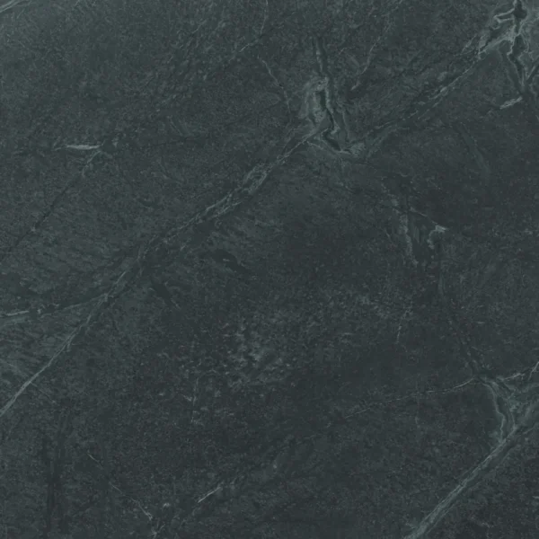 Green Soapstone