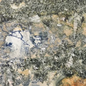 Kamarika granite stone slab