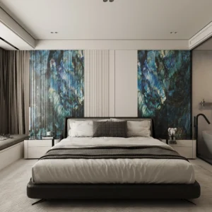 Labradorite Porcelain