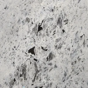 Labradorite White granite slab