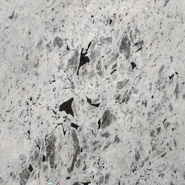 Labradorite White granite slab