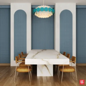 Onyx Perla Porcelain