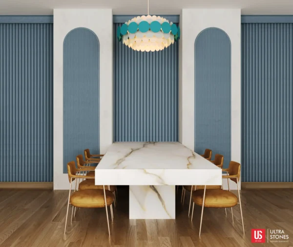 Onyx Perla Porcelain