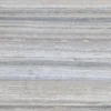 Silver Travertine