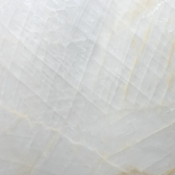 White Onyx is a natural stone