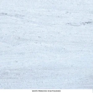 White Princess Dolomite