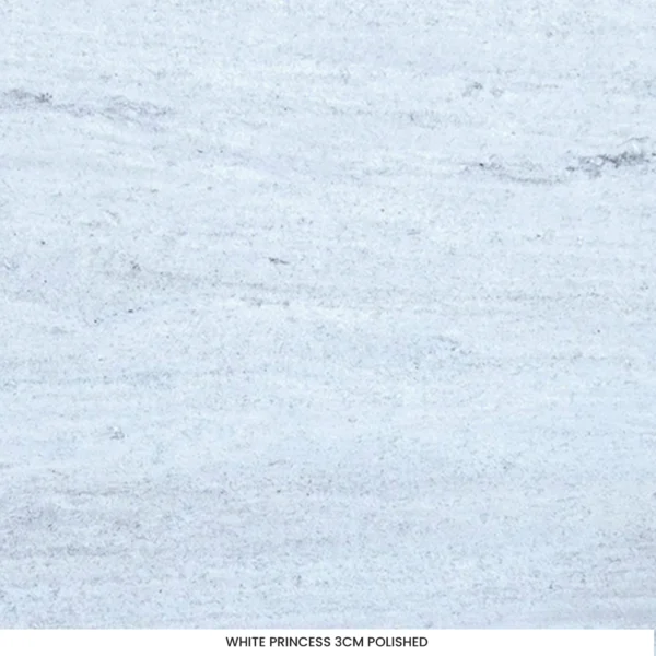 White Princess Dolomite