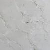 Bianco Superiore quartzite stone