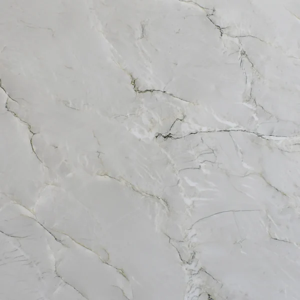 Bianco Superiore quartzite stone