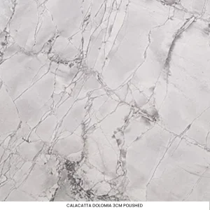 Calacatta Dolomia