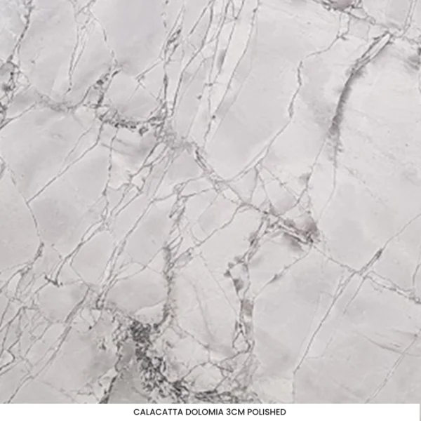 Calacatta Dolomia