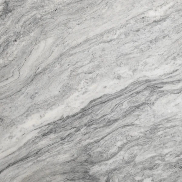 Cambrian White dolomite