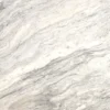 Cambrian White Marble