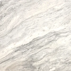 Cambrian White Marble