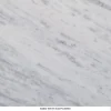 Simba White Dolomite